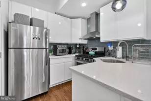 4727 Walnut St, Philadelphia, PA 19139 - Photo 17