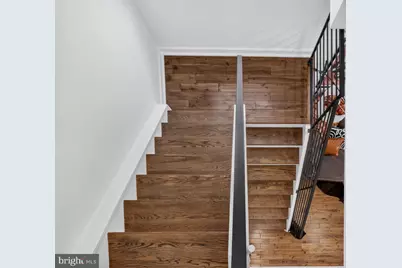 4727 Walnut Street #1, Philadelphia, PA 19139 - Photo 43