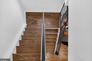 4727 Walnut St, Philadelphia, PA 19139 - Photo 43