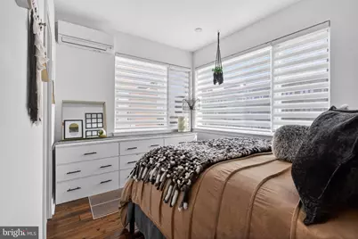 4727 Walnut Street #1, Philadelphia, PA 19139 - Photo 45