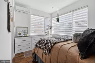 4727 Walnut St, Philadelphia, PA 19139 - Photo 45