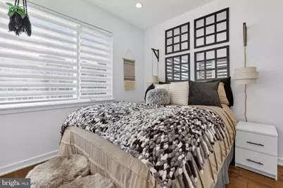 4727 Walnut Street #1, Philadelphia, PA 19139 - Photo 51