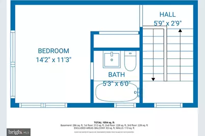 4727 Walnut Street #1, Philadelphia, PA 19139 - Photo 63