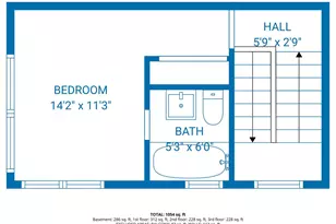 4727 Walnut St, Philadelphia, PA 19139 - Photo 63