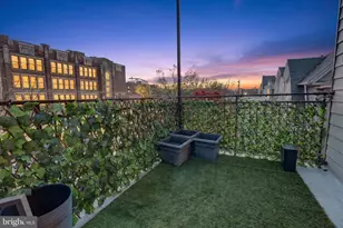 4727 Walnut St, Philadelphia, PA 19139 - Photo 37