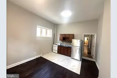 1635 N 26th Street #A, Philadelphia, PA 19121 - Photo 3