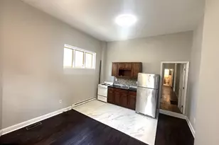 1635 N 26th St, Philadelphia, PA 19121 - Photo 3