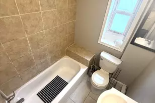 1635 N 26th St, Philadelphia, PA 19121 - Photo 7