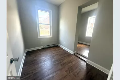 1635 N 26th Street #A, Philadelphia, PA 19121 - Photo 5