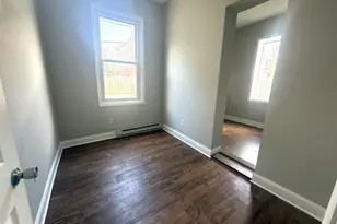 1635 N 26th St, Philadelphia, PA 19121 - Photo 5