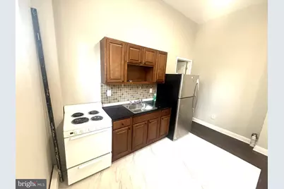 1635 N 26th Street #A, Philadelphia, PA 19121 - Photo 9