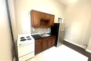 1635 N 26th St, Philadelphia, PA 19121 - Photo 9