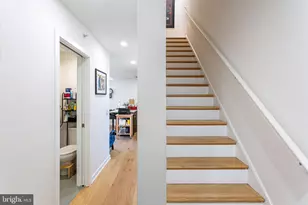1500 N American St, Philadelphia, PA 19122 - Photo 3