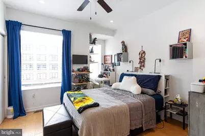 1500 N American Street #C, Philadelphia, PA 19122 - Photo 13