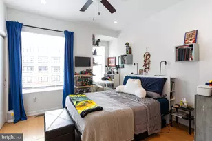 1500 N American St, Philadelphia, PA 19122 - Photo 13