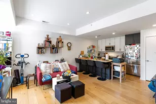 1500 N American St, Philadelphia, PA 19122 - Photo 5