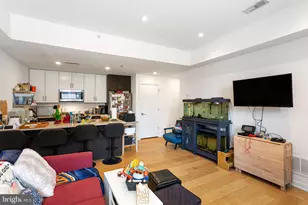 1500 N American St, Philadelphia, PA 19122 - Photo 7