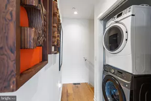1500 N American St, Philadelphia, PA 19122 - Photo 15