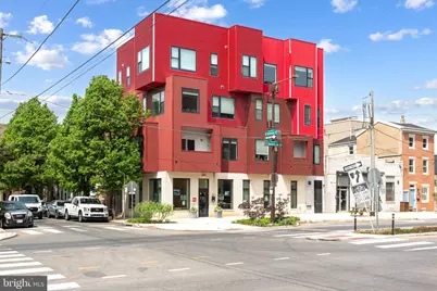 1500 N American Street #C, Philadelphia, PA 19122 - Photo 1