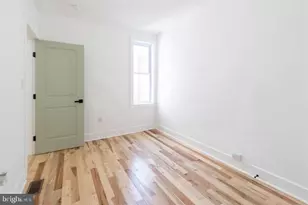 2937 Nicholas St, Philadelphia, PA 19121 - Photo 17