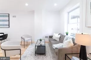 2937 Nicholas St, Philadelphia, PA 19121 - Photo 3