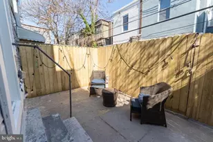 2937 Nicholas St, Philadelphia, PA 19121 - Photo 21