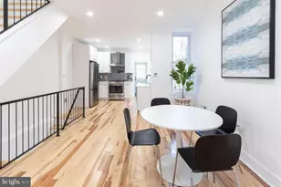 2937 Nicholas St, Philadelphia, PA 19121 - Photo 5