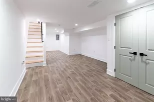 2937 Nicholas St, Philadelphia, PA 19121 - Photo 9