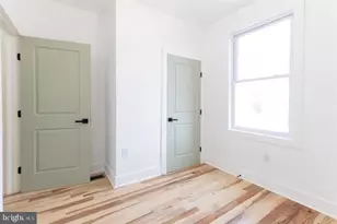2937 Nicholas St, Philadelphia, PA 19121 - Photo 15