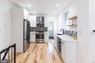 2937 Nicholas St, Philadelphia, PA 19121 - Photo 7