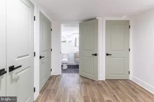 2937 Nicholas St, Philadelphia, PA 19121 - Photo 11