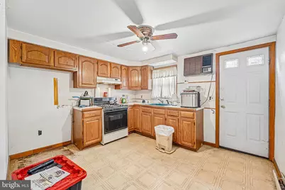 1537 S Clarion Street, Philadelphia, PA 19147 - Photo 11