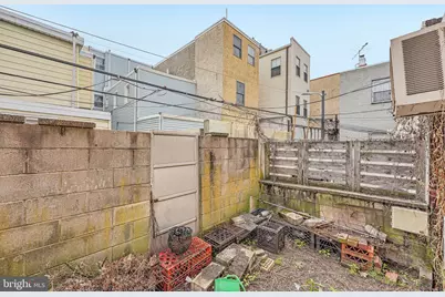 1537 S Clarion Street, Philadelphia, PA 19147 - Photo 21