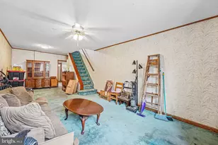 1537 S Clarion St, Philadelphia, PA 19147 - Photo 5