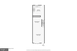 1537 S Clarion St, Philadelphia, PA 19147 - Photo 23