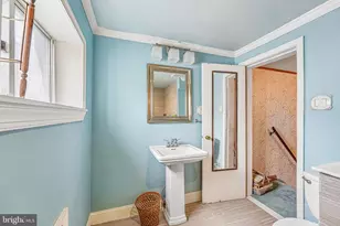 1537 S Clarion St, Philadelphia, PA 19147 - Photo 13