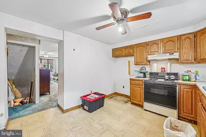 1537 S Clarion Street, Philadelphia, PA 19147 - Photo 9