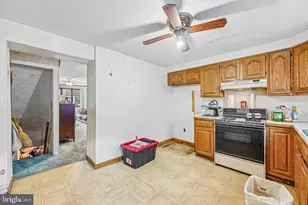 1537 S Clarion St, Philadelphia, PA 19147 - Photo 9