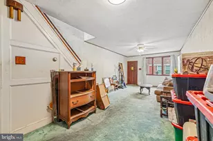 1537 S Clarion St, Philadelphia, PA 19147 - Photo 7