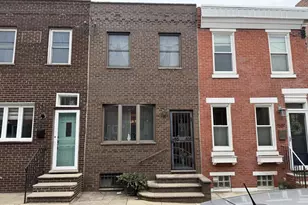 1537 S Clarion St, Philadelphia, PA 19147 - Photo 1