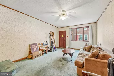 1537 S Clarion Street, Philadelphia, PA 19147 - Photo 3