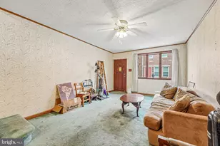1537 S Clarion St, Philadelphia, PA 19147 - Photo 3