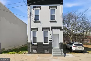 2528 Page St, Philadelphia, PA 19121 - Photo 1