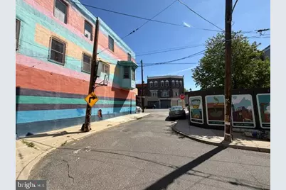 2550 Germantown Avenue, Philadelphia, PA 19133 - Photo 3