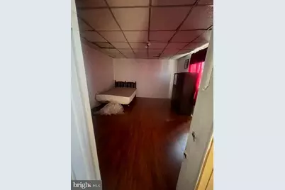 2550 Germantown Avenue, Philadelphia, PA 19133 - Photo 9