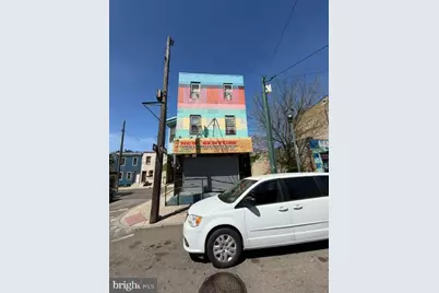 2550 Germantown Avenue, Philadelphia, PA 19133 - Photo 1