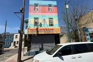 2550 Germantown Ave, Philadelphia, PA 19133 - Photo 1
