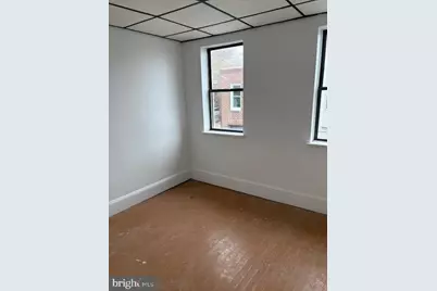 913 McClellan Street, Philadelphia, PA 19148 - Photo 7
