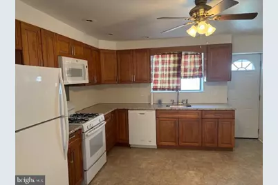 913 McClellan Street, Philadelphia, PA 19148 - Photo 19