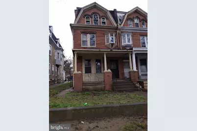 5115 Wayne Avenue, Philadelphia, PA 19144 - Photo 3